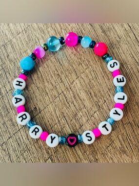Harry Styles Bracelet